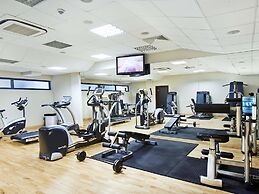 Vacation Club - Arka Apartments