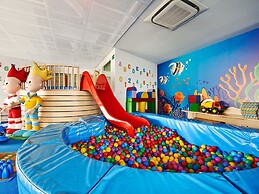 Vacation Club - Arka Apartments
