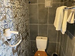 Yali Butik Pansiyon