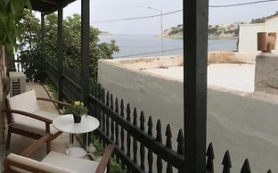 Yali Butik Pansiyon