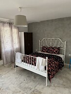 Yali Butik Pansiyon