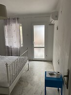 Yali Butik Pansiyon