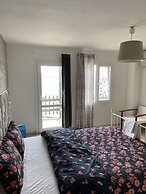Yali Butik Pansiyon