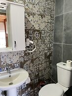 Yali Butik Pansiyon