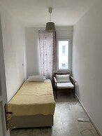 Yali Butik Pansiyon