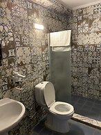Yali Butik Pansiyon