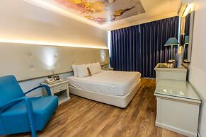 Etap Mola Hotel