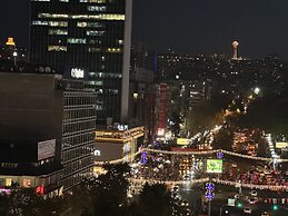 Etap Mola Hotel