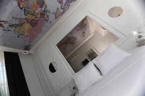 Etap Mola Hotel