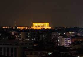 Etap Mola Hotel