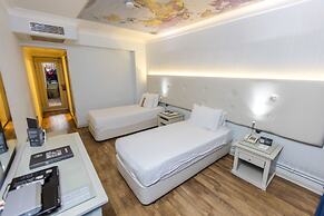 Etap Mola Hotel