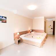 Marsel Hotel