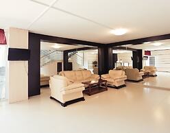 Marsel Hotel
