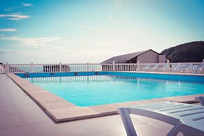 Marsel Hotel