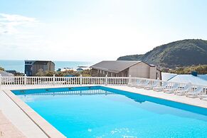 Marsel Hotel