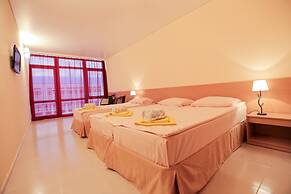 Marsel Hotel