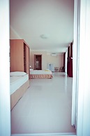 Marsel Hotel