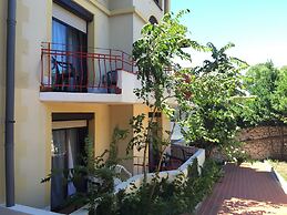Hotel Ruža
