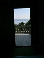 Hotel Ruža