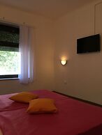 Hotel Ruža
