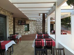 Hotel Ruža