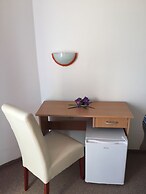 Hotel Ruža