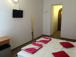 Hotel Ruža