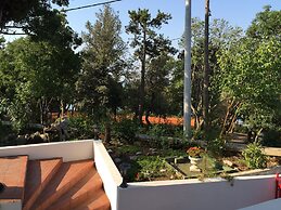 Hotel Ruža