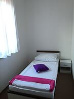 Hotel Ruža