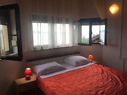 Hotel Ruža
