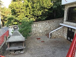 Hotel Ruža