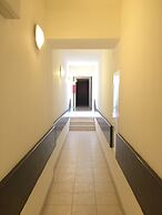 Hotel Ruža