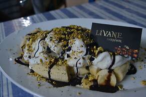 Livane Pansiyon