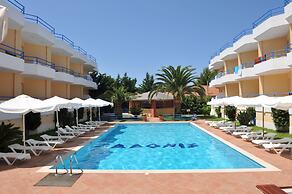 Adonis Hotel