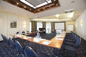 Parkhotel Idar Oberstein