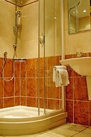 Parkhotel Idar Oberstein