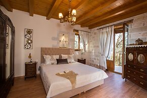 Vederi Estate