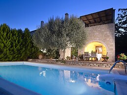 Vederi Estate