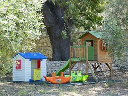 Vederi Estate
