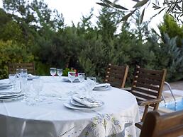 Vederi Estate