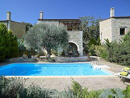 Vederi Estate