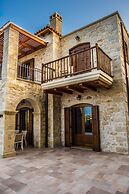 Vederi Estate