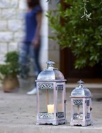 Vederi Estate