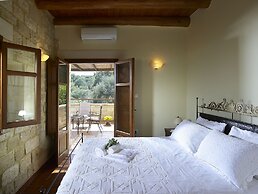 Vederi Estate