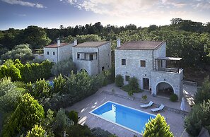 Vederi Estate