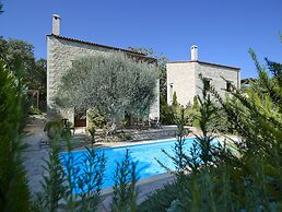 Vederi Estate