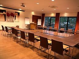 Reit-und Sporthotel Nordmann