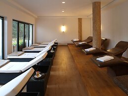 Reit-und Sporthotel Nordmann