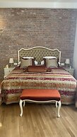 Priska Heritage Rooms