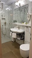 Priska Heritage Rooms